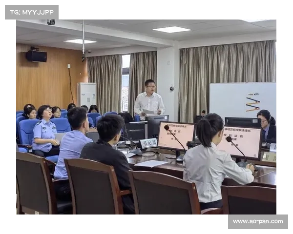 福州赛事引入智能耳麦与即时录像回放技术提升裁判判定精准度 福州赛事引入智能耳麦与即时录像回放技术提升裁判判定精准度