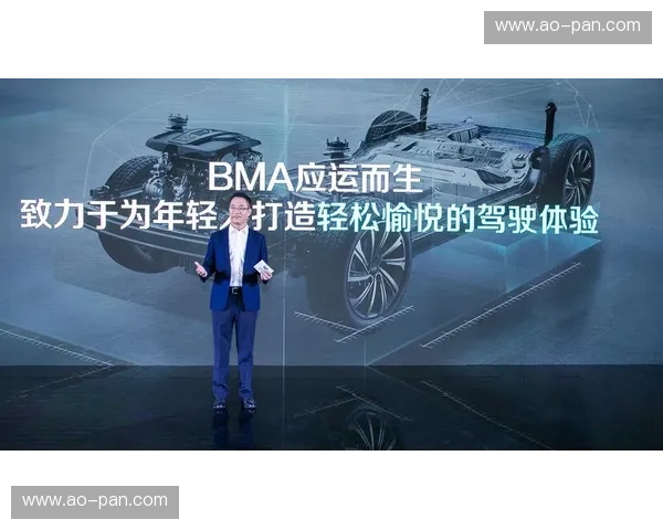 未来三年模块化空间部署能力将演变为赛事服务方的核心竞争门槛