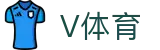 V体育 - 汇聚全球核心赛事的超级智能体育终端