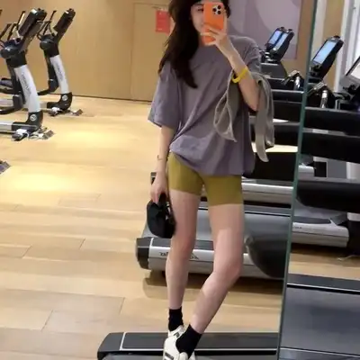蒋宇