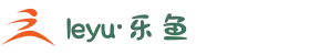 leyu·乐鱼(中文站) 体育 - 官方网站