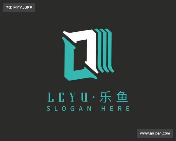 关于leyu·乐鱼