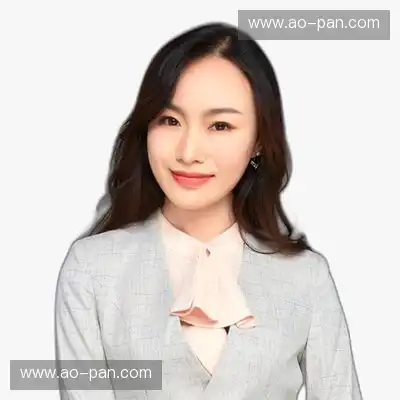 叶巧磊